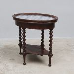 1765&nbsp;7146&nbsp;Lampbord